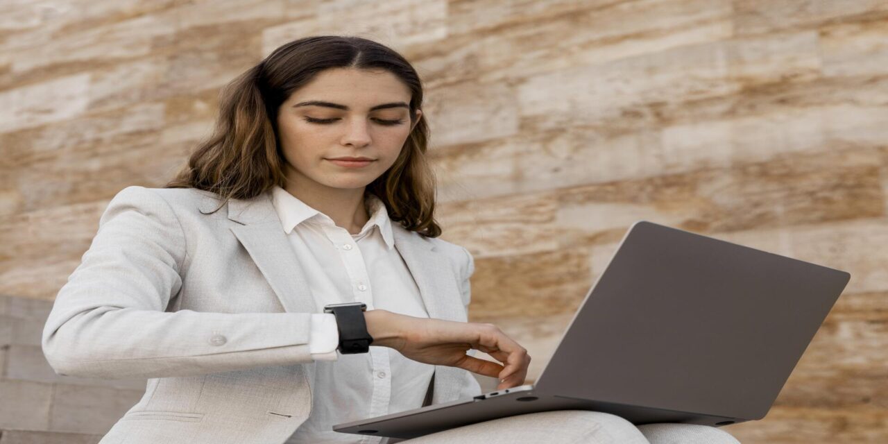 Los Mejores Tips Para Optimizar El Tiempo En El Trabajo los-mejores-tips-para-optimizar-el-tiempo-en-el-trabajo