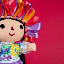 La muñeca Lele: un ícono de la cultura mexicana.