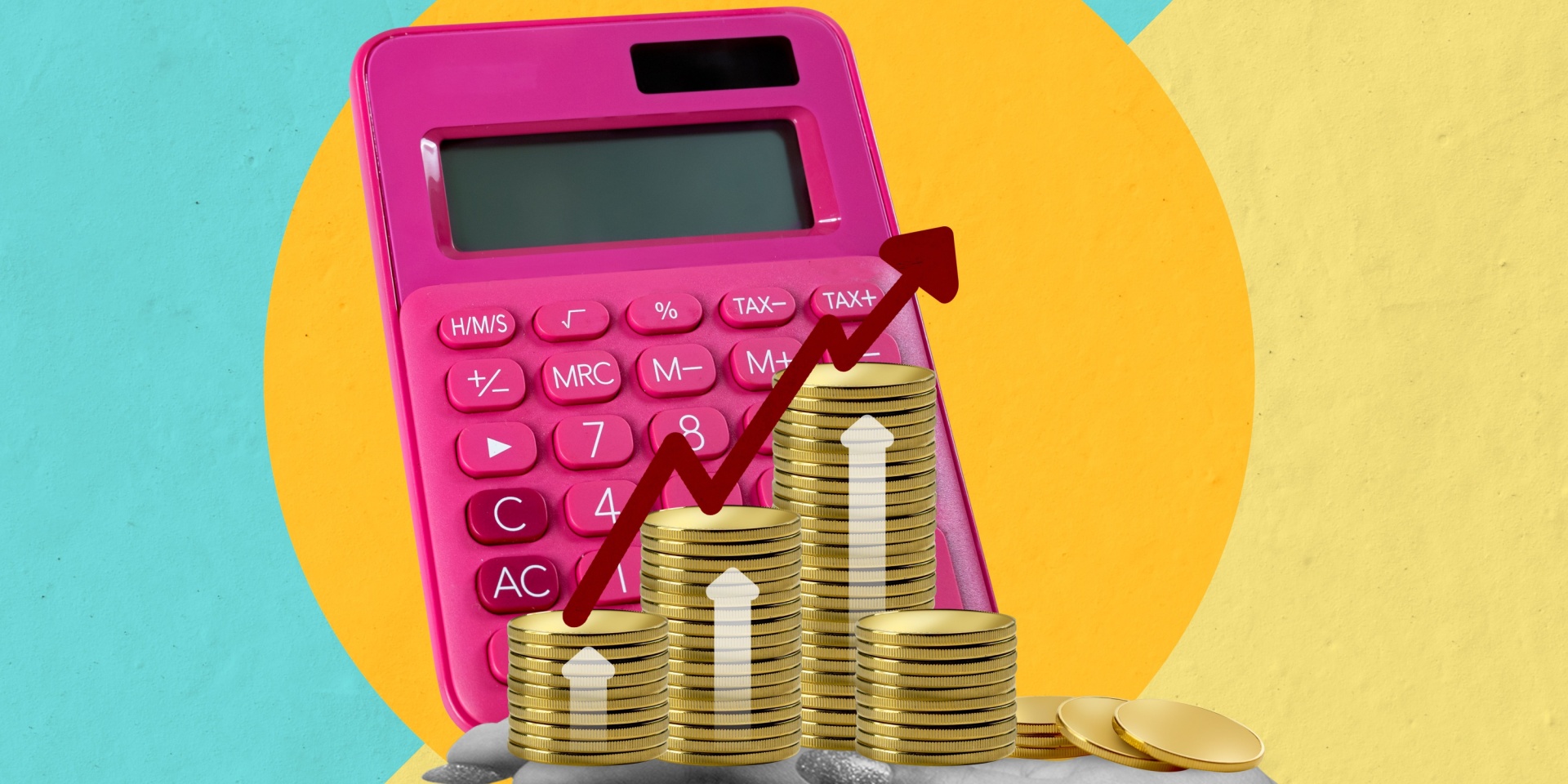 Formas de ahorrar dinero: consejos prácticos para mejorar tus finanzas ...