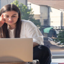 Técnicas para lidiar con el burnout laboral