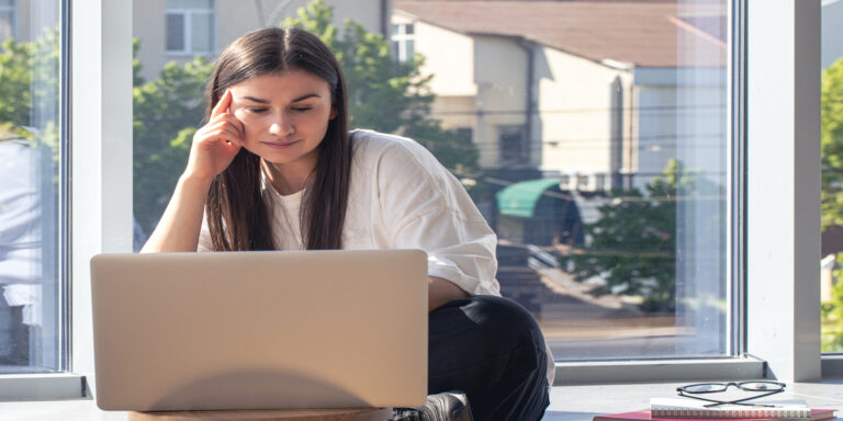 Técnicas para lidiar con el burnout laboral