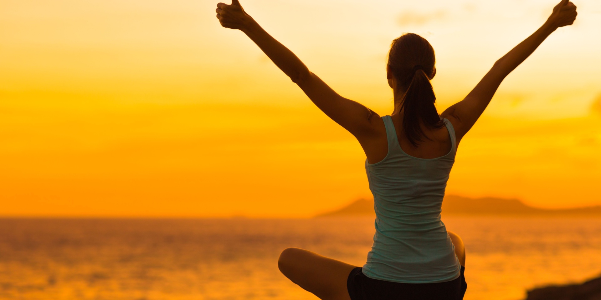 La importancia de agradecer: cultivando la gratitud en nuestra vida diaria