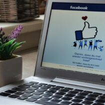 Facebook en 2025: ¿siguen siendo relevantes sus actualizaciones para el marketing digital?