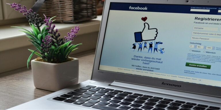 Facebook en 2025: ¿siguen siendo relevantes sus actualizaciones para el marketing digital?