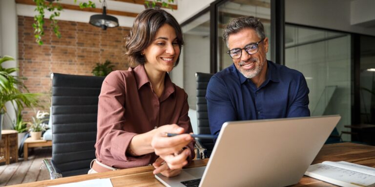 Sobrevivir a la tecnología: una guía práctica para el mundo moderno