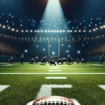 El Super Bowl y el eterno debate del “intelecto deportivo”