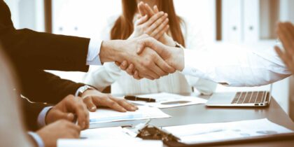 Guía paso a paso para solucionar tus conflictos de manera efectiva
