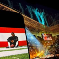 Kendrick Lamar en el Super Bowl: un show inolvidable y la misma crítica de siempre