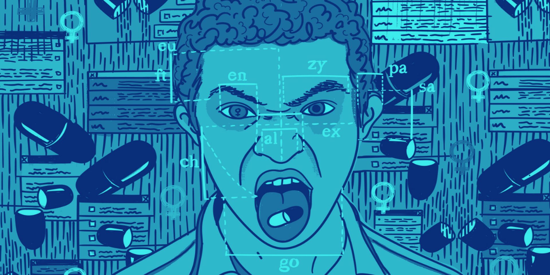 ¿Qué son los incels y por qué es importante hablar de ellos?