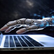 ¿Cuál es la opinión de la IA sobre la IA?