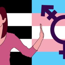 ¿Qué son las radfems y por qué generan tanta polémica?