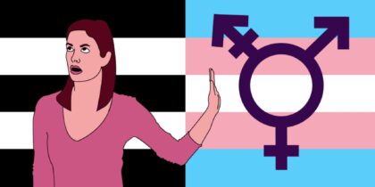 ¿Qué son las radfems y por qué generan tanta polémica?