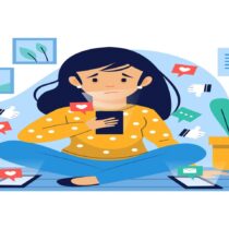 El efecto FOMO: tu mejor aliado (o villano) en las campañas de redes sociales