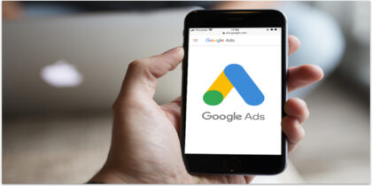 KPIs en marketing digital: el termómetro del éxito en campañas de Google y Meta