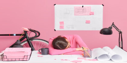 ¡Basta de excusas! Cómo dejar de procrastinar y recuperar tu productividad hoy