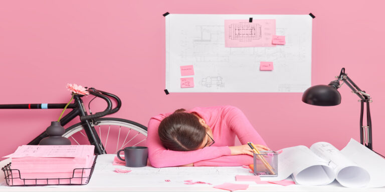 ¡Basta de excusas! Cómo dejar de procrastinar y recuperar tu productividad hoy