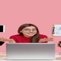 Productividad desde la raíz: mejora tu vida para rendir más en el trabajo