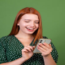 Memes: la cultura abierta más divertida del internet  