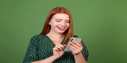 Memes: la cultura abierta más divertida del internet  