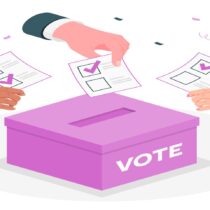 La importancia de las votaciones del 1 de junio en México: una decisión que marca el rumbo del país