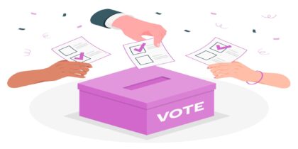La importancia de las votaciones del 1 de junio en México: una decisión que marca el rumbo del país