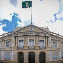 Las luchas estudiantiles en México: del 68 a la UAEMéx en 2025
