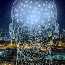 La inteligencia artificial ya nos gobierna (y no nos hemos dado cuenta)