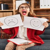 ¿El cliente siempre tiene la razón? Una mirada desde el marketing digital