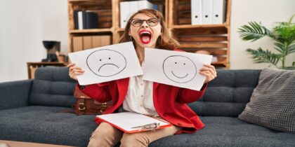 ¿El cliente siempre tiene la razón? Una mirada desde el marketing digital