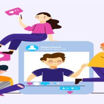 Marketing de influencers: ¿vale la pena seguir a todos los creadores o hay que elegir bien?