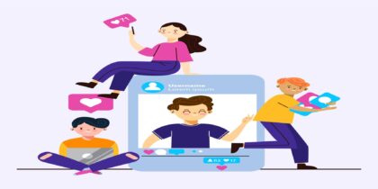 Marketing de influencers: ¿vale la pena seguir a todos los creadores o hay que elegir bien?