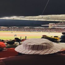 El secreto detrás del boom de Los Diablos: marketing que enciende pasiones