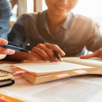 ¡Conocimiento libre para todos! La revolución silenciosa de los recursos educativos abiertos (REA)