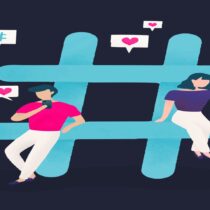 ¿Los hashtags ya no sirven? La verdad detrás del #drama