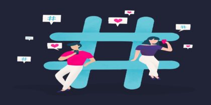 ¿Los hashtags ya no sirven? La verdad detrás del #drama