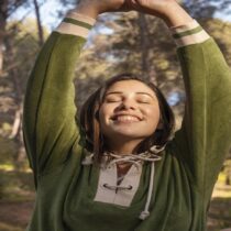 Slow life: ir despacio también es avanzar (y mucho mejor)