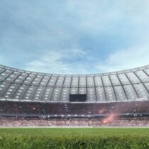 El nuevo Mundial de Clubes: el futbol entra en el juego del dinero