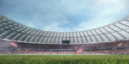 El nuevo Mundial de Clubes: el futbol entra en el juego del dinero