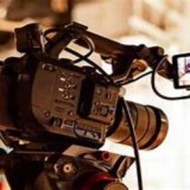 Los tipos de producción audiovisual: una guía para entender el detrás de cámaras