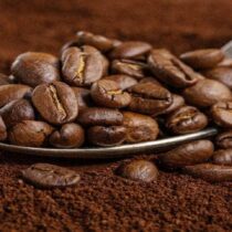 ¿Qué tipo de filtrado de café va contigo?