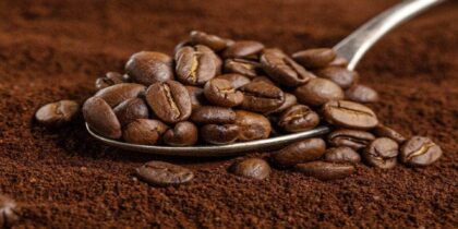 ¿Qué tipo de filtrado de café va contigo?