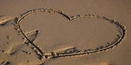 Cómo tener un amor de verano (sin morir en el intento)
