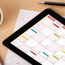 ¿Tu marca ya marcó el calendario? La importancia de detectar temporalidades clave en marketing digital