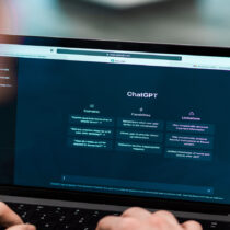 ¿Por qué usar ChatGPT en una agencia de marketing digital?