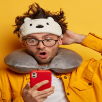 La Cultura del meme y su poder en la era digital