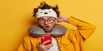 La Cultura del meme y su poder en la era digital