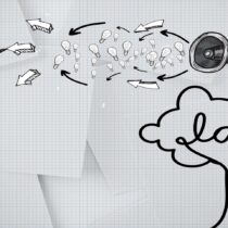 Marketing Sensorial: cómo apelar a los sentidos en el mundo digital
