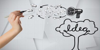 Marketing Sensorial: cómo apelar a los sentidos en el mundo digital