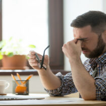 Cómo sobrevivir a un mal día