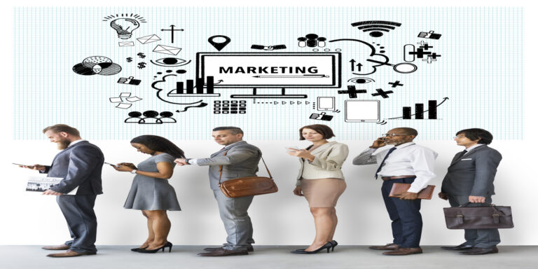 Cómo sobrevivir a los distintos tipos de clientes 